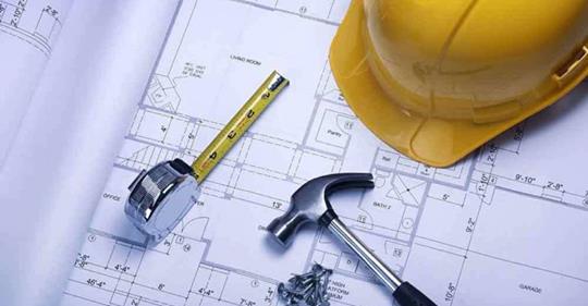 Τσίβος Άρης